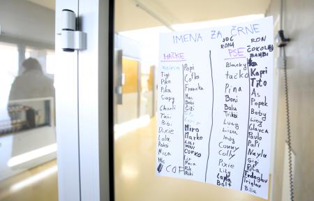 ZAVETIŠČE GMAJNICE PODPIS KONCESIJSKE POGODBE 15 FOTO LJUBO VUKELIČ